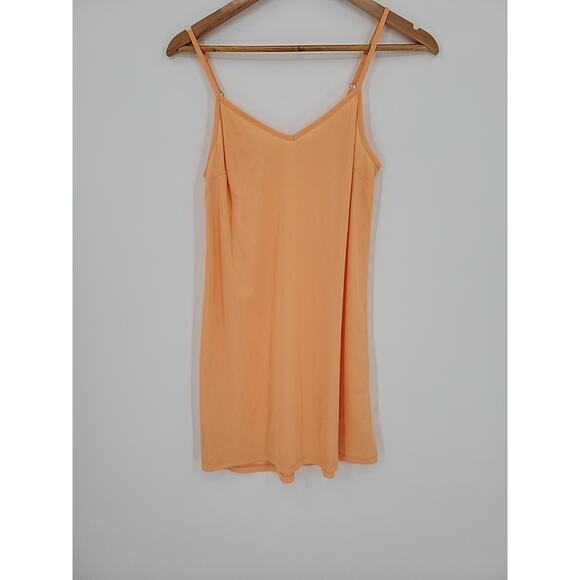 Fire Los Angeles Skull Floral Dress Fiary Goth Indie Alt Twee Indie‎ Size S - Picture 7 of 11